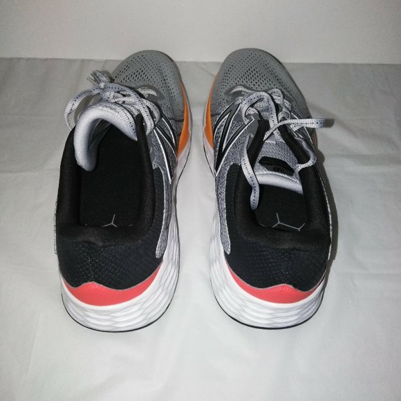 New Balance Men's Running Shoe - Picture 4 of 8